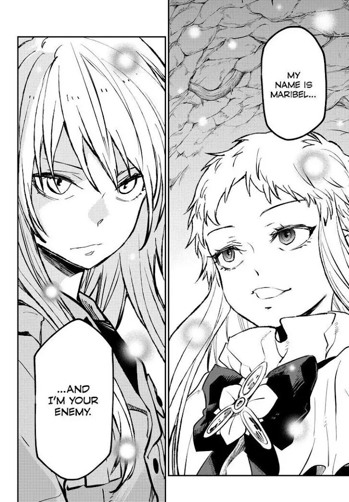 That Time I Got Reincarnated as a Slime Chapter 127 image 45_optimized